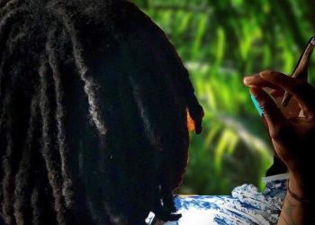 Zip Green: Crafting a New Musical Path with Karma Music