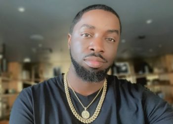 Thomas Gunnz: The Powerhouse Behind World Wide Booking & Talent Success