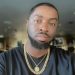 Thomas Gunnz: The Powerhouse Behind World Wide Booking & Talent Success