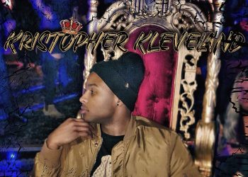 666Lambo: Cleveland's Rising Force in Hip-Hop