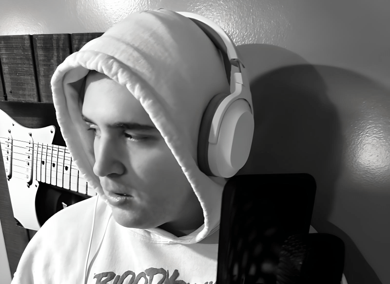 The Rise of Stunna A.P