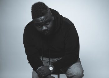 Spenser Smith Unveils New Single "BATMAN VS. BANE" as Part of B-SIDES Release Series