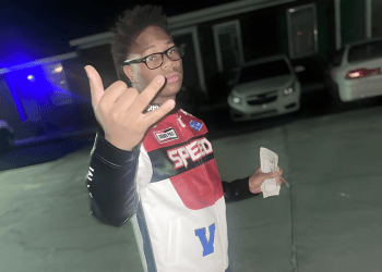 The Rise of Tiny Omertà: Broward County's Raw Voice