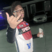 The Rise of Tiny Omertà: Broward County's Raw Voice