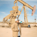 Lo Poet: The Grit, Grind, and Raw Talent of Midland, Texas