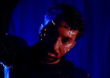 Lukey Antonio & ButtRflY Unleash “Fembot”: A Genre-Blending Anthem of Confidence & Power