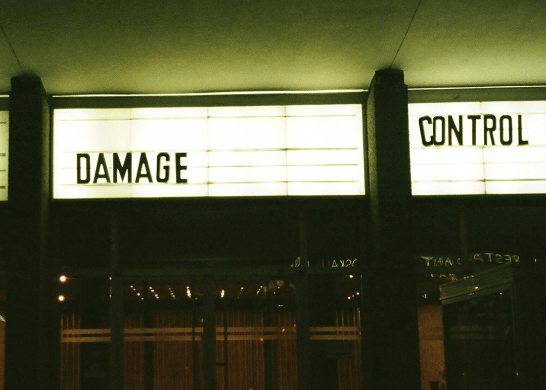 2Cole Lumpkin and Zach Denike Are Breaking Hearts and Making Waves with “Damage Control”