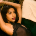 FreestyleNaz: The Artist You Feel Before You Hear