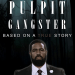 Matt Unveils ‘Pulpit Gangster’ – A Gritty Drama That Exposes Corrupt Religious Leaders