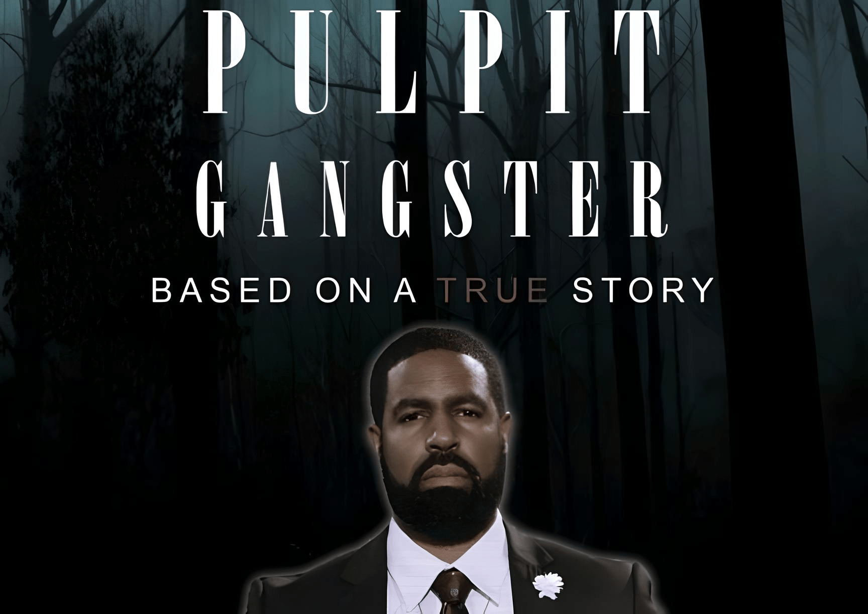 Matt Unveils ‘Pulpit Gangster’ – A Gritty Drama That Exposes Corrupt Religious Leaders