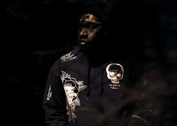 Jayneto: The Rising Star with a Vision to Change the World