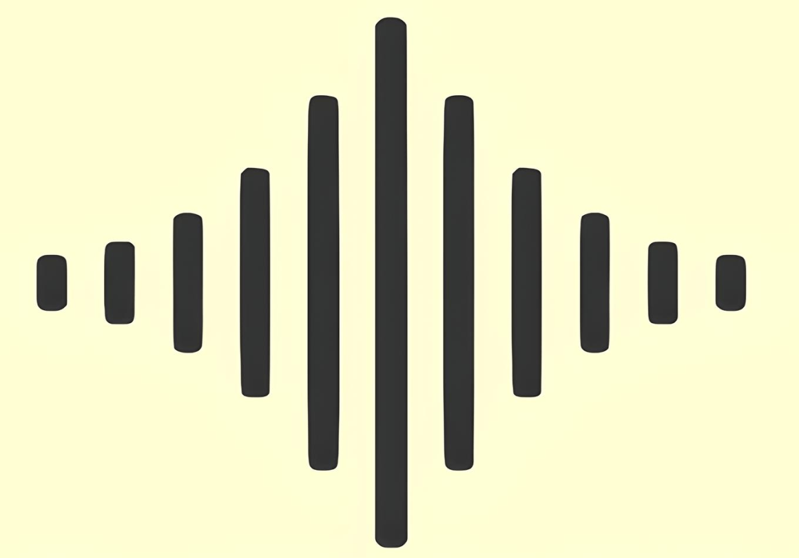 Introducing The World’s First Press Release Distribution Service Exclusively For The Music Industry