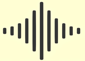 Introducing The World’s First Press Release Distribution Service Exclusively For The Music Industry