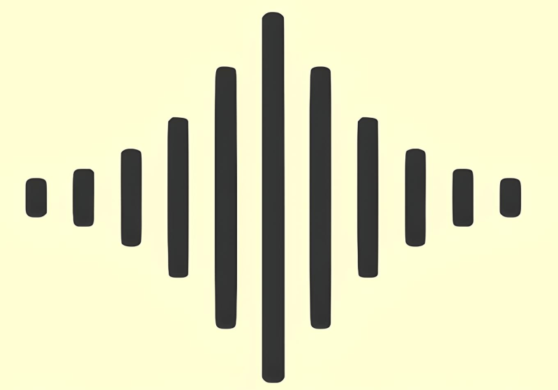 Introducing The World’s First Press Release Distribution Service Exclusively For The Music Industry