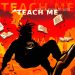 FOEVA Returns with “Teach Me” – A Soulful and Uplifting Start to 2025