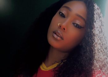 Tokyo Renee Releases Inspirational New Single "Please": A Reflection on Her Life’s Journey