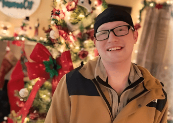 DJ Blacke’ – Blazing a Trail in Hip-Hop, Pop, and Rock