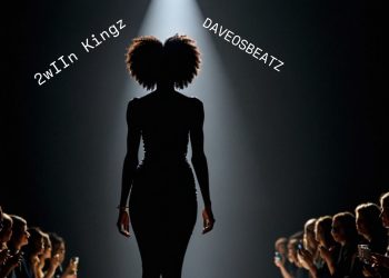 2WIIN KINGZ – By Design: A Royal Declaration of Hip-Hop Greatness