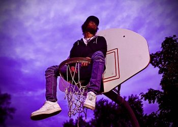 AJ STARS33D: A Journey of Sound, Passion, and Resilience