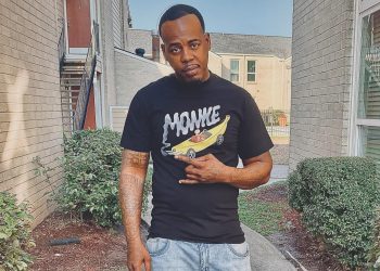 Trill’s Latest Single: A Testament to Authenticity and Determination