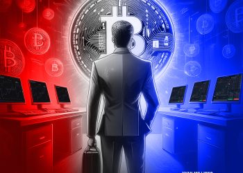 Kyan Millions Gears Up for the Release of “2:30 AM” Amidst the Crypto Revolution