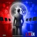 Kyan Millions Gears Up for the Release of “2:30 AM” Amidst the Crypto Revolution