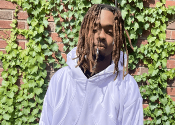 Ravvah996 The Streamer Bringing Nostalgia and Fun to Twitch