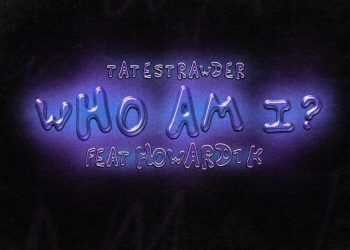 Tate Strawder: The Rising Star from Ocilla, GA, Making Waves with “Who Am I?”