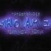 Tate Strawder: The Rising Star from Ocilla, GA, Making Waves with “Who Am I?”