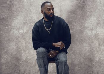 Made.Allayne Rides High into 2025 As an Exciting One to Watch