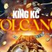 King KC: The Sound of Positivity and Power