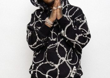 OJ Da Juiceman Drops Highly Anticipated Album “OJ Da Juiceman: Part 2”