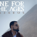 Lazarus Makes History as the First Rapper to Film a Music Video at the Pyramids of Giza