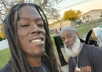 Vaw Raw: The New Era of Music is Here