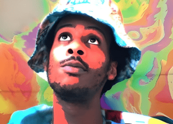 JAntho CHO’s “Sheath”: A Sonic Journey Through Consciousness and Sound