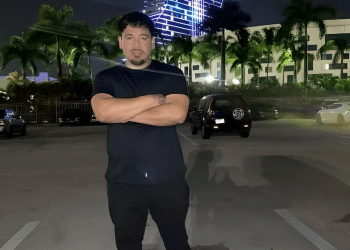 Introducing Rising Florida Artist: Get Money Piken