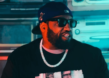 Ohio Sinatra: A Journey of Music, Growth, and Authentic Expression