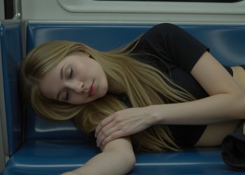 Sarah Herrera and The Tommy Lasorda Experience: Punk’s Reckless Energy Returns