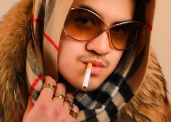 ‘Boom-bap, grungy punk rap with a modern twist’: Eazy Bellucci breaks down “Proceed With Caution” EP