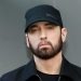 Former Eminem Sound Engineer Charged with Stealing & Selling Unreleased Songs