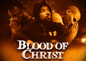 "Blood of Christ" – Jay Bahd, The Game & Joe Young Deliver a Groundbreaking Gospel Anthem