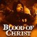 "Blood of Christ" – Jay Bahd, The Game & Joe Young Deliver a Groundbreaking Gospel Anthem