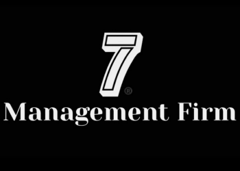 7 Management Firm Takes a Giant Leap with ROC Nation Distribution Deal