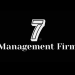 7 Management Firm Takes a Giant Leap with ROC Nation Distribution Deal