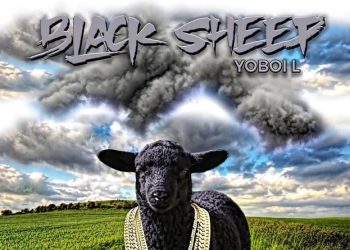 YoBoi L's "Black Sheep" – A Powerful Statement