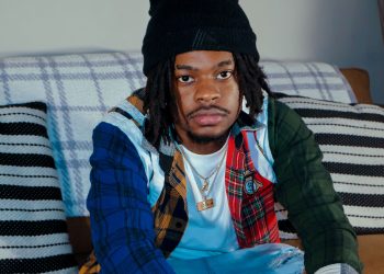 Alabama’s TekkiiSue Prepares to Drop Emotionally Charged Album Redemption