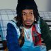 Alabama’s TekkiiSue Prepares to Drop Emotionally Charged Album Redemption