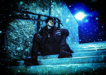 UNPROMOTED SOUNDS Announces the New Single “Nothing Is The Same” from 3VAN