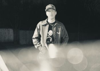 Ruben Dumars Releases Anthem ‘Hurt Hearts’