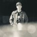Ruben Dumars Releases Anthem ‘Hurt Hearts’